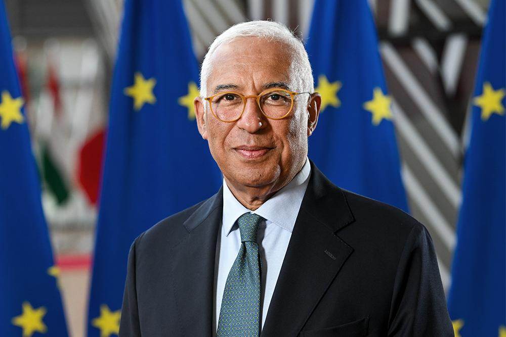 Sursa: Consiliul Uniunii Europene / European Council